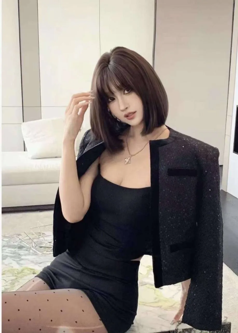 验证视频封面
