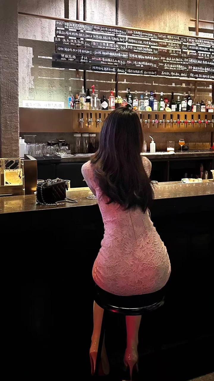 K00061