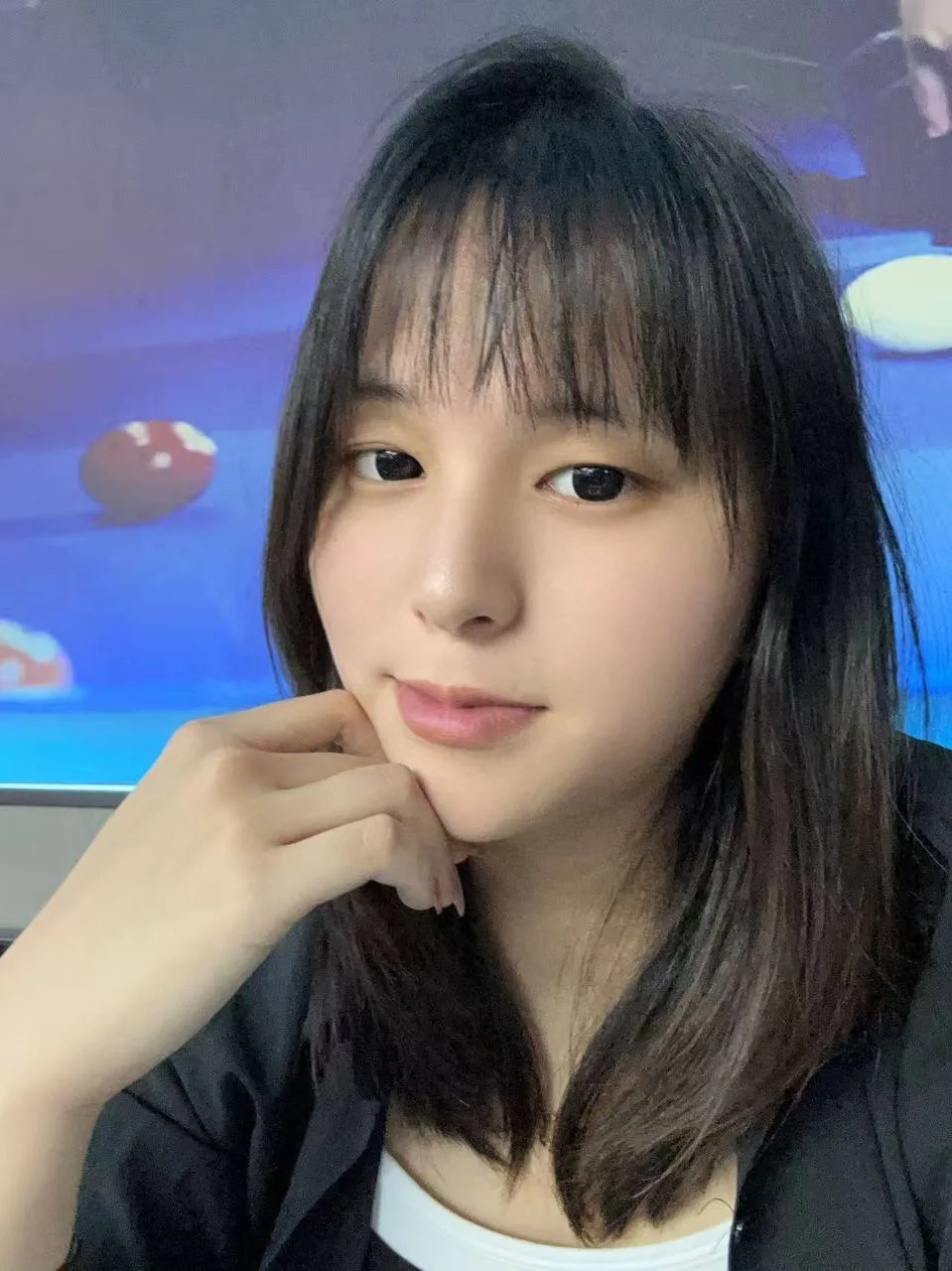 验证视频封面
