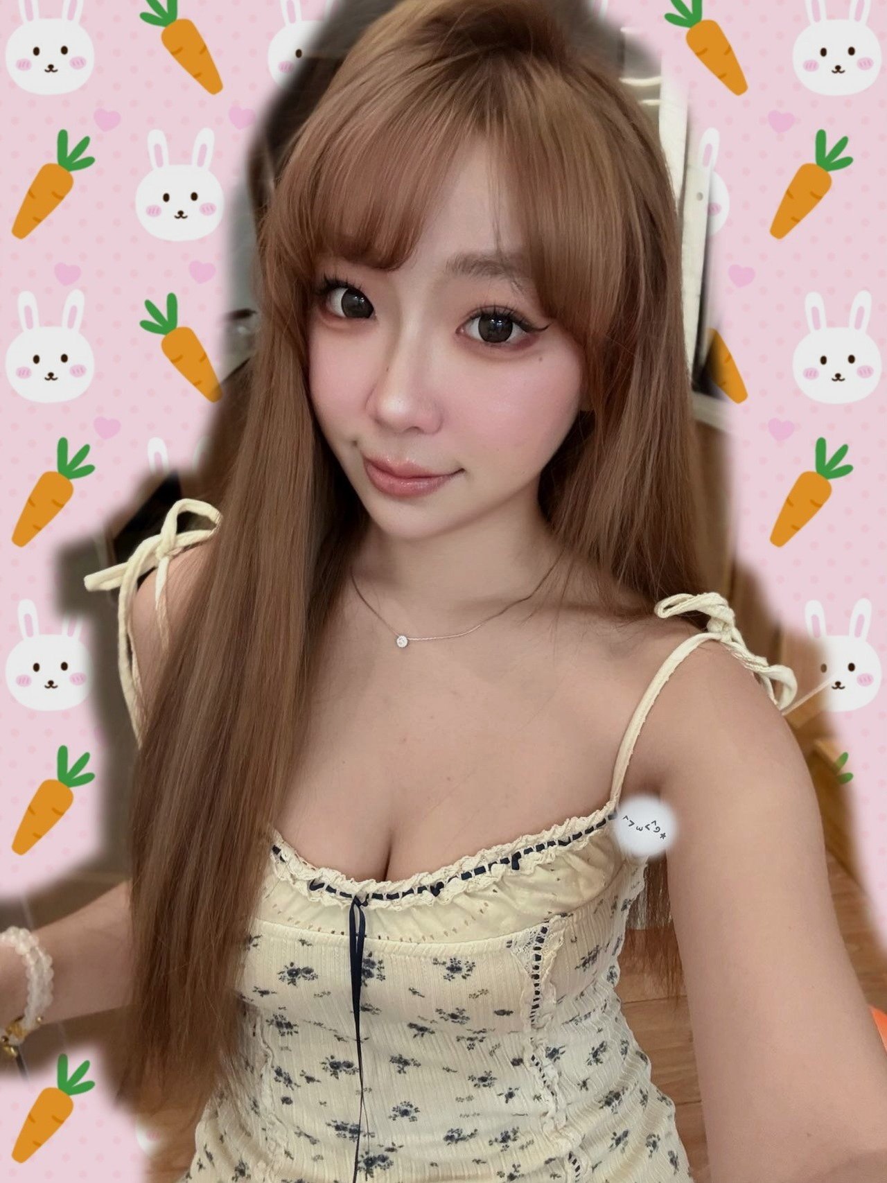 小y