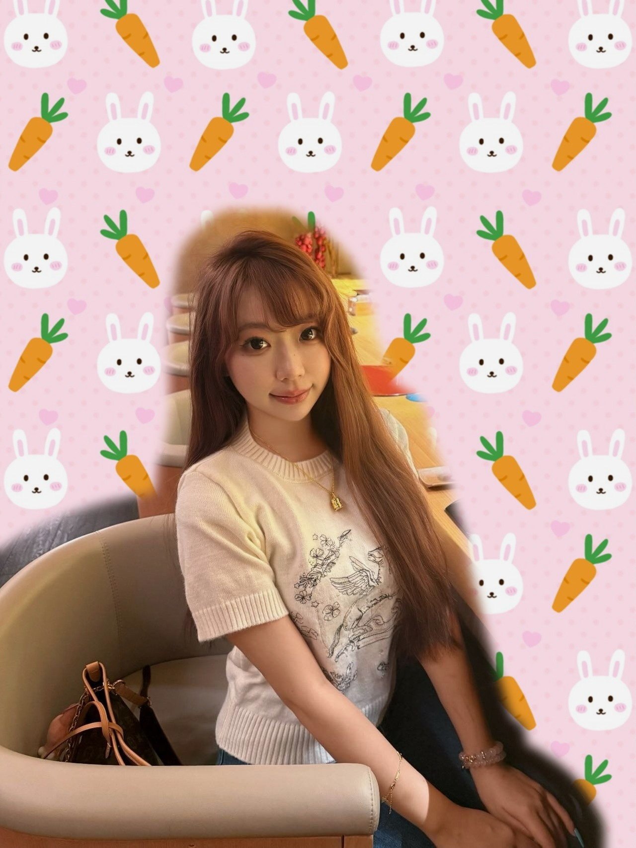 小y