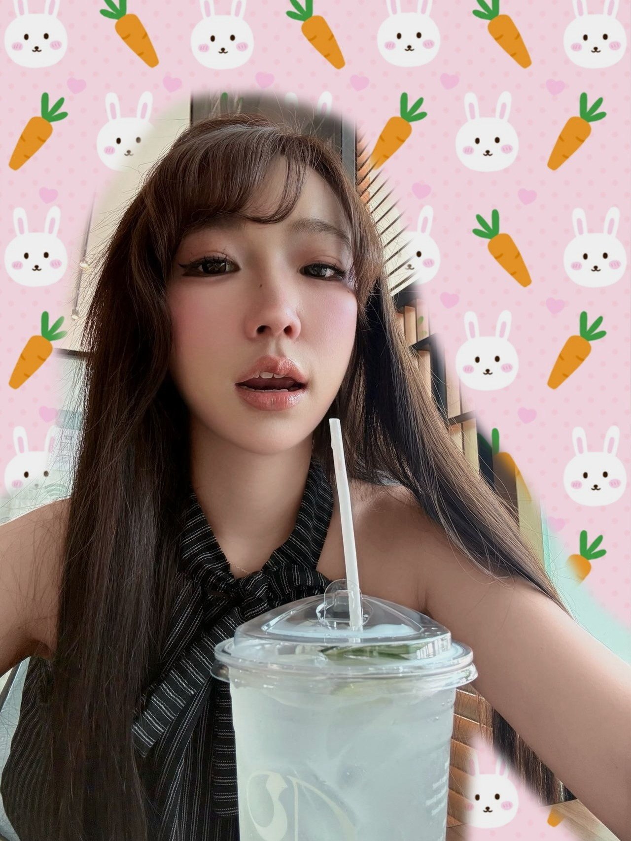 小y