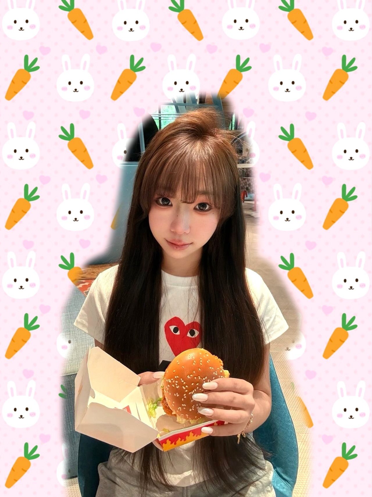 小y