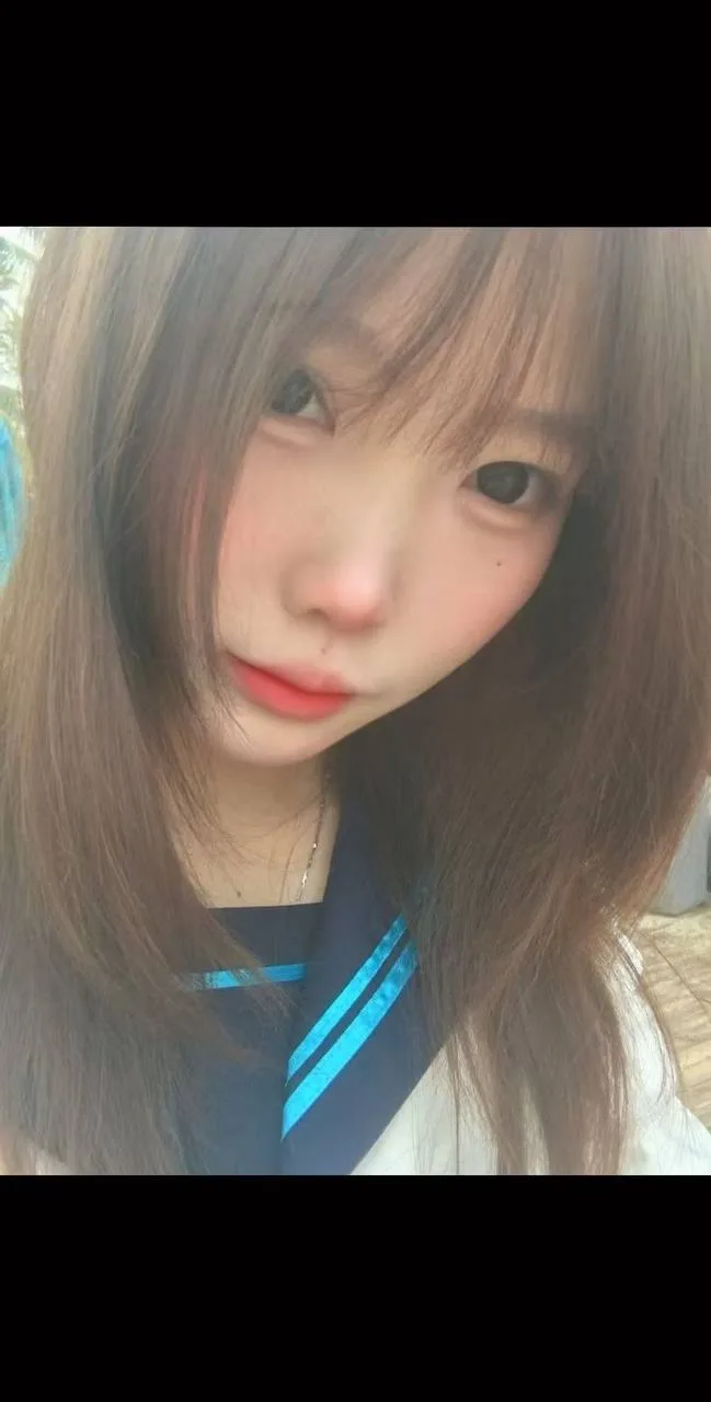 验证视频封面