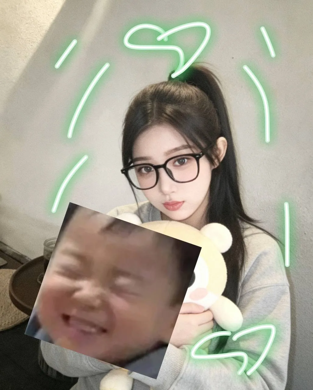 验证视频封面