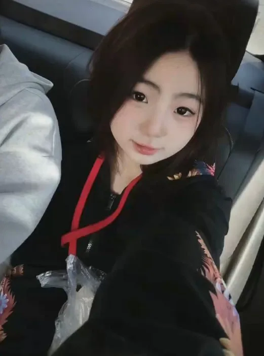 验证视频封面