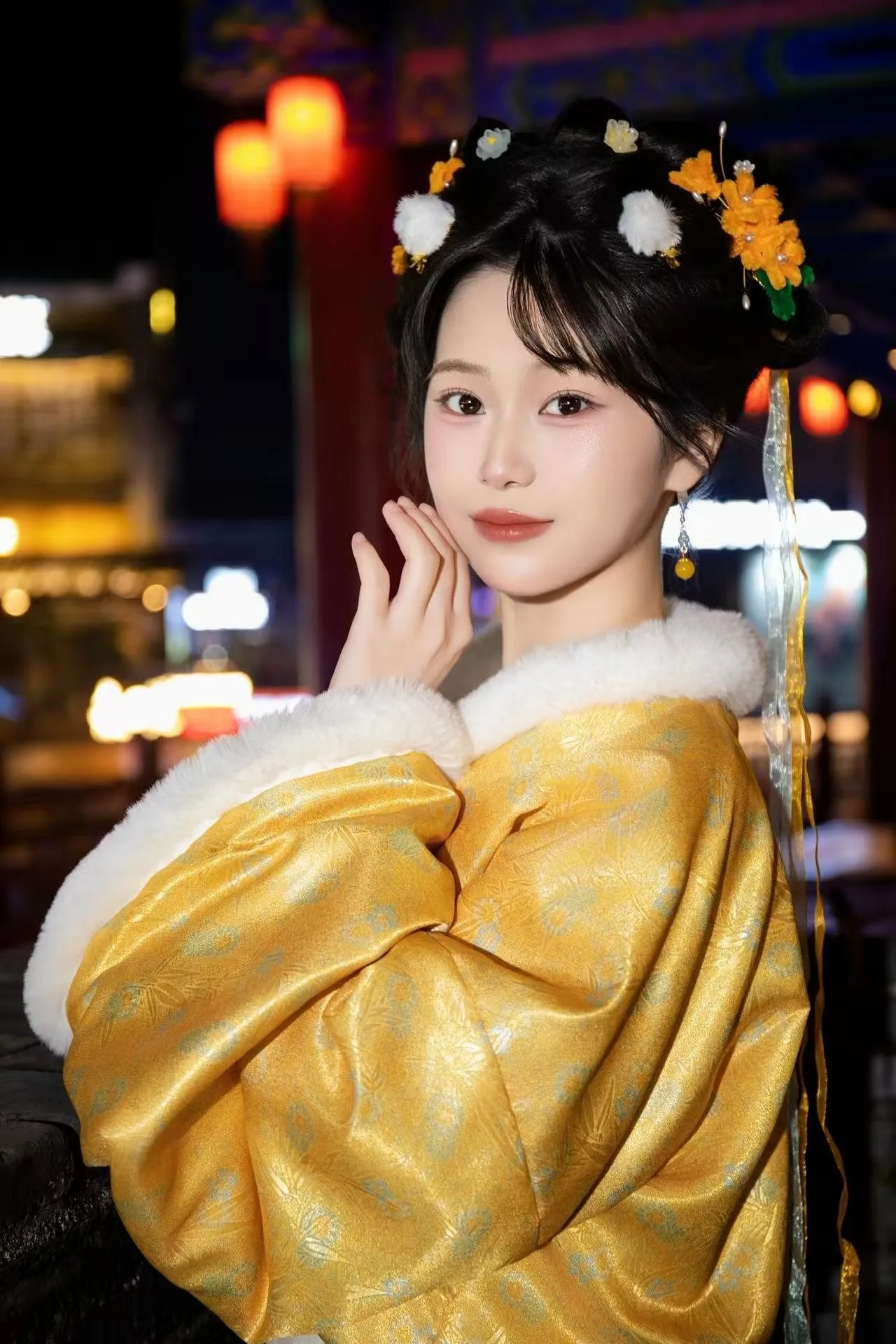 验证视频封面