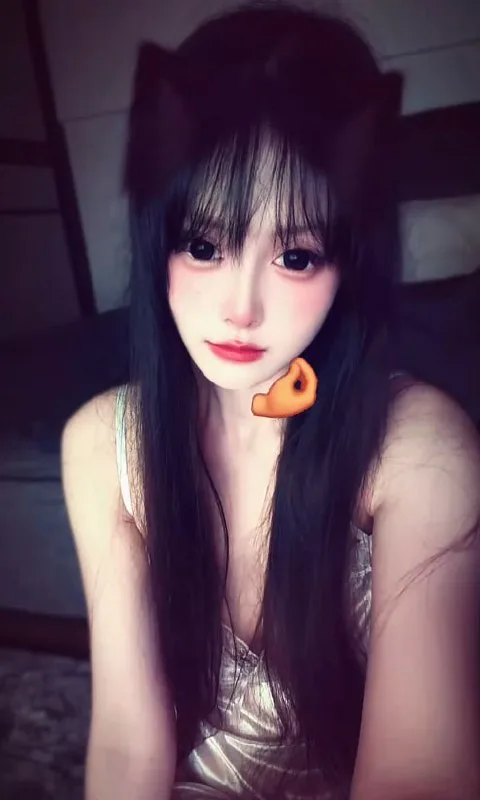 验证视频封面