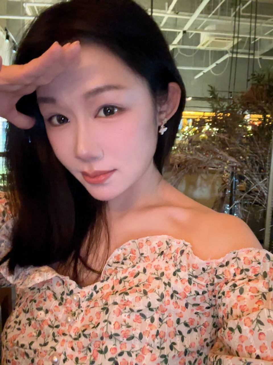 验证视频封面
