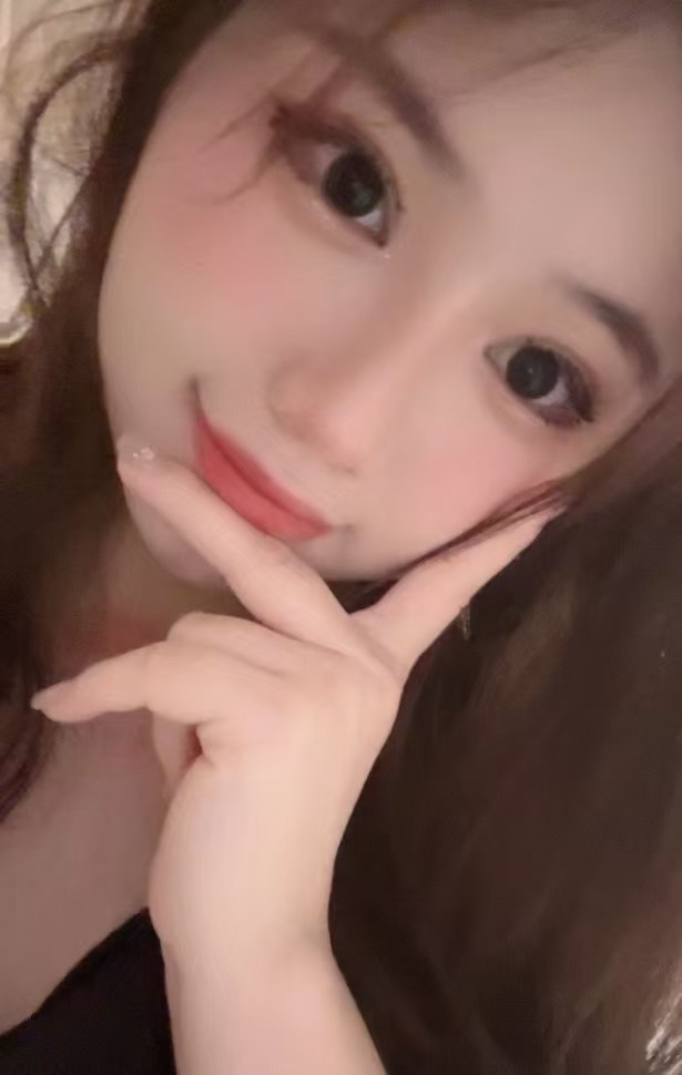 李逍遥九2003