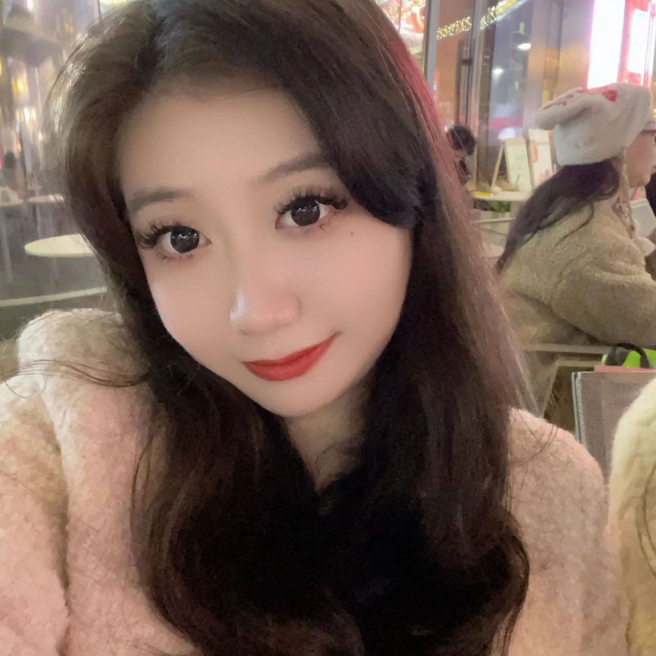 验证视频封面