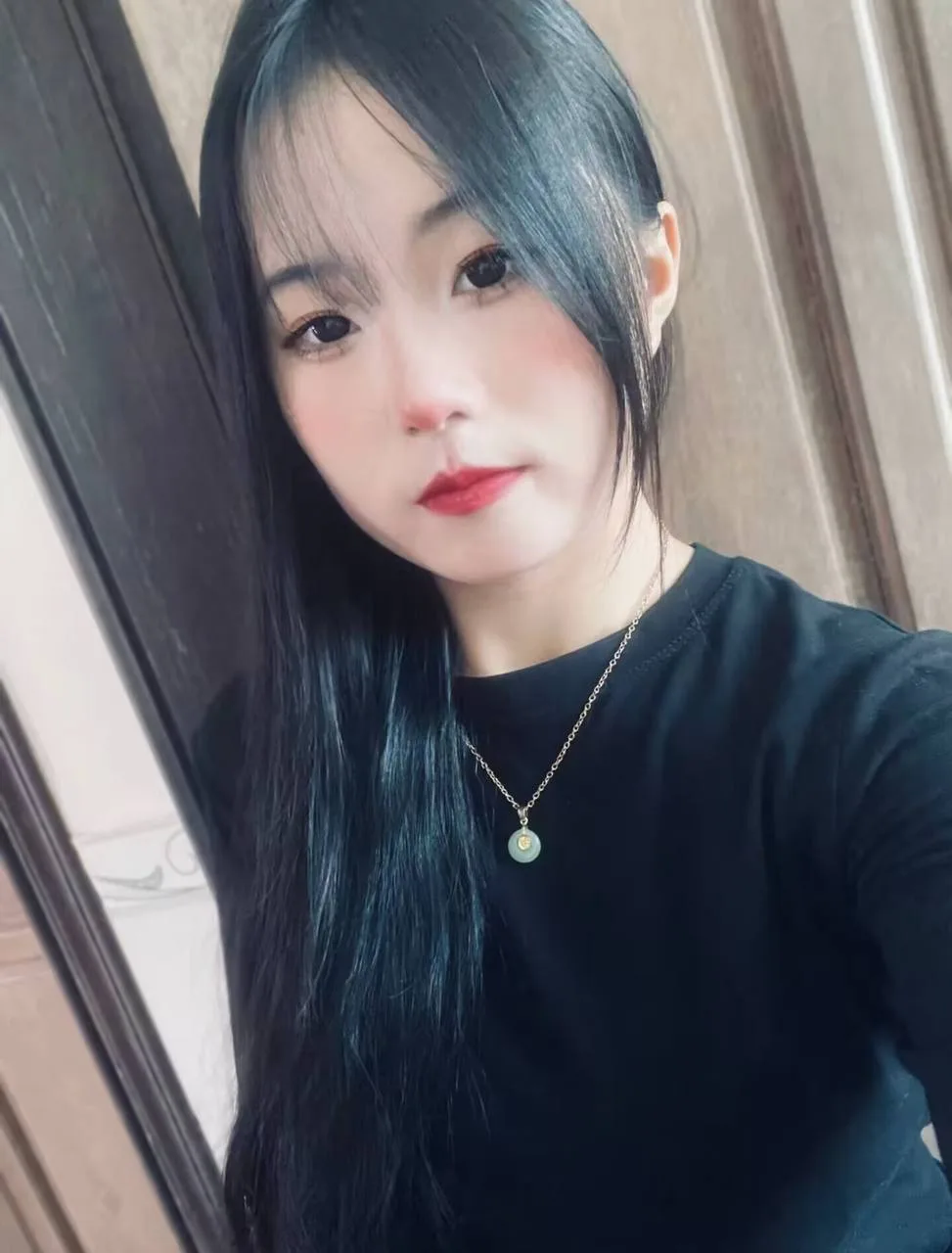 验证视频封面