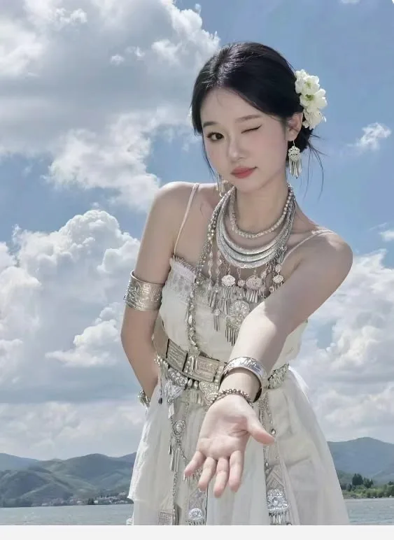 验证视频封面