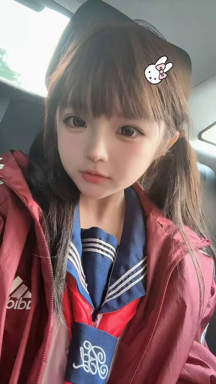 验证视频封面