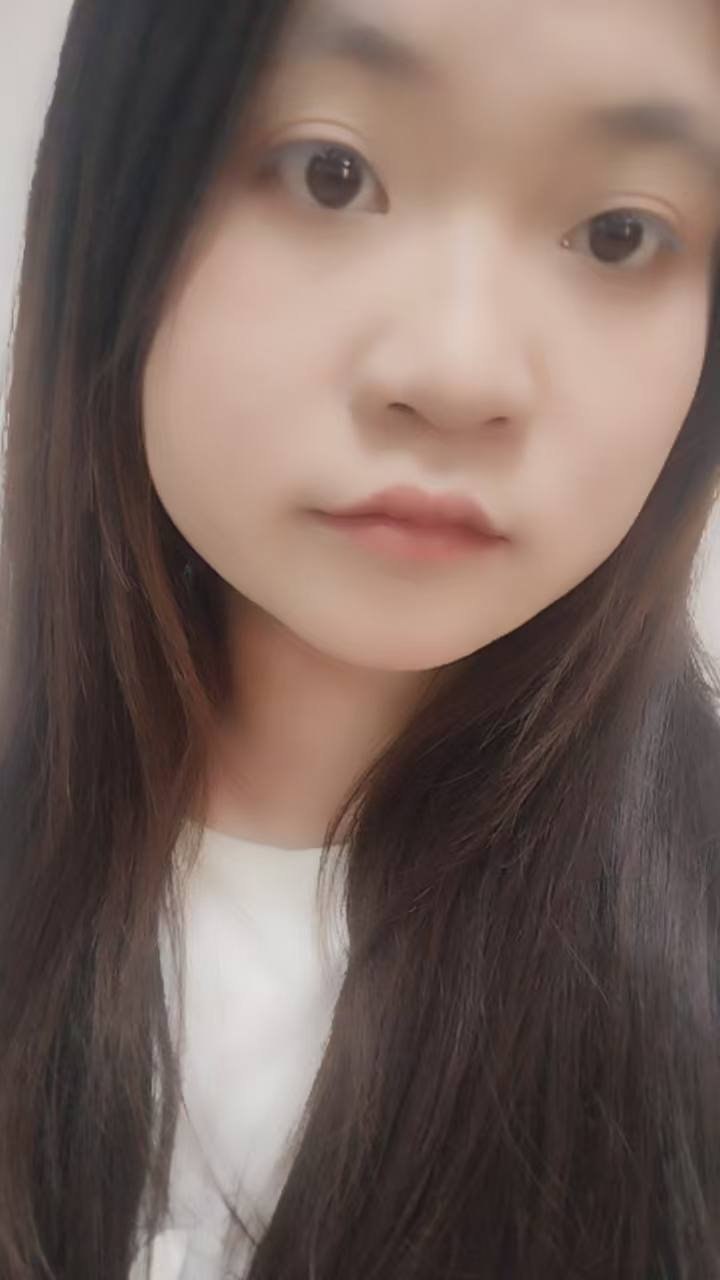 朴朴1429