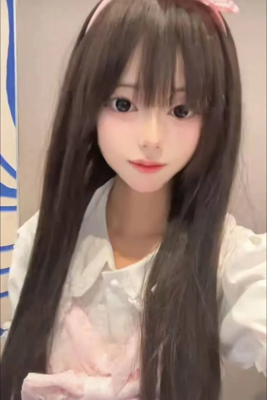 验证视频封面