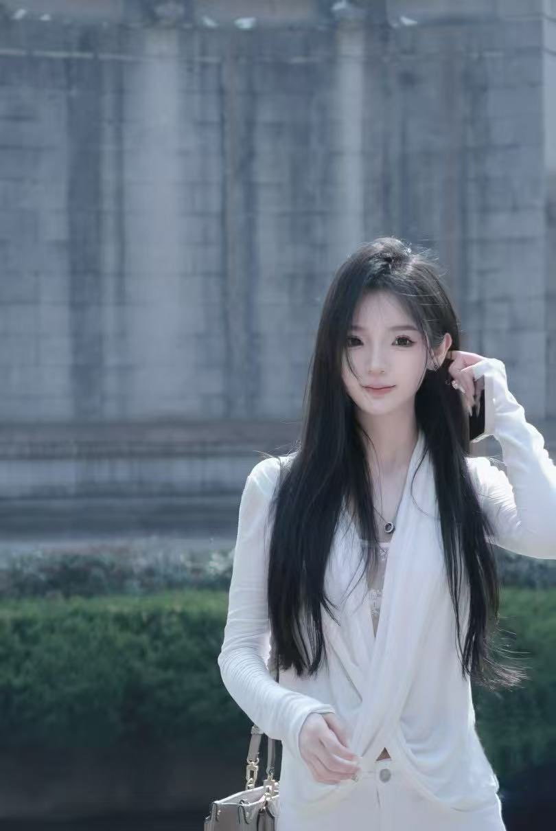 李逍遥2039