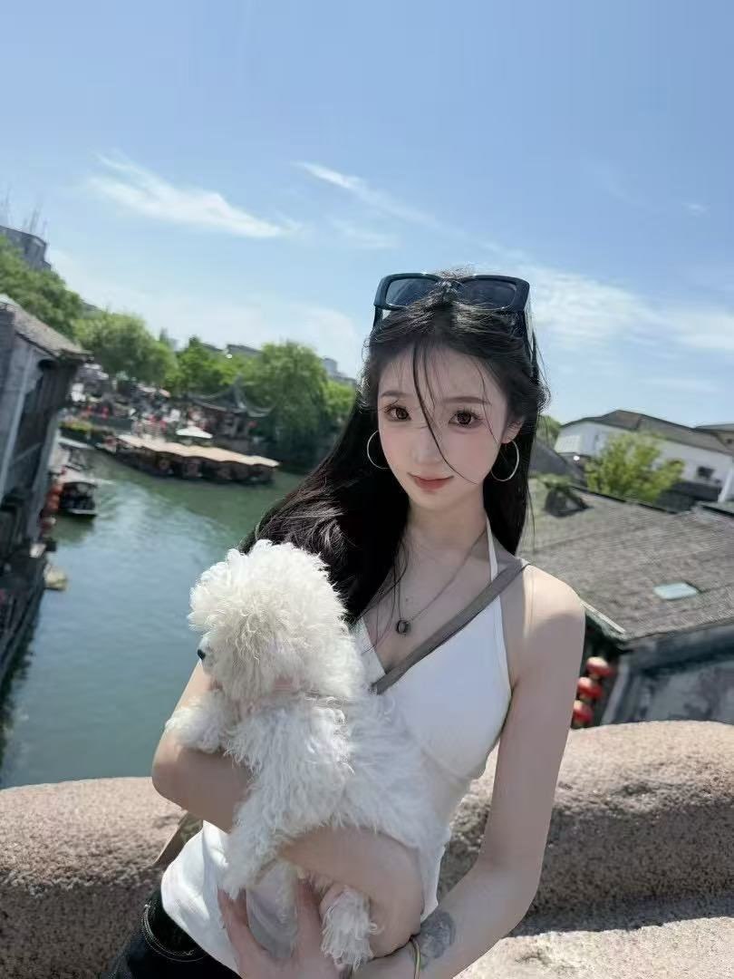 李逍遥2039