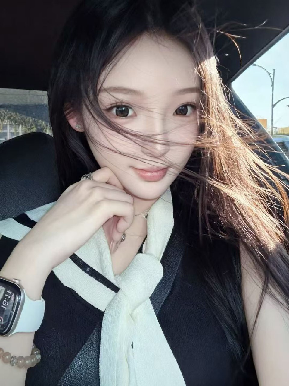 李逍遥2039