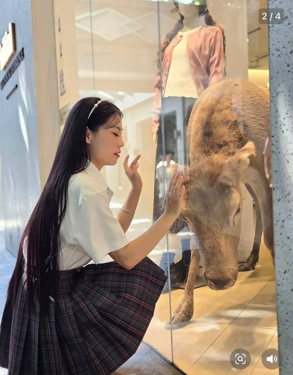 验证视频封面