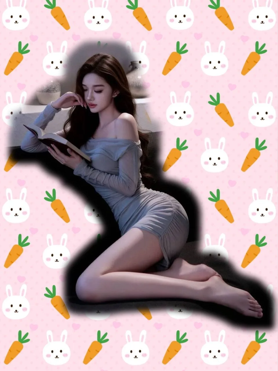 验证视频封面
