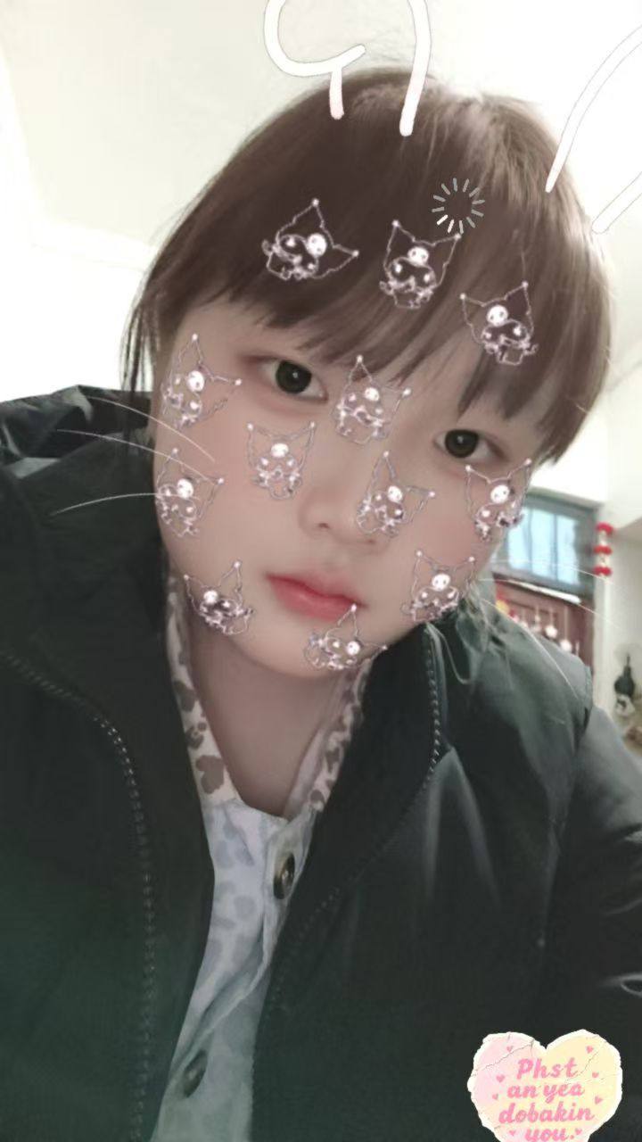 处处处