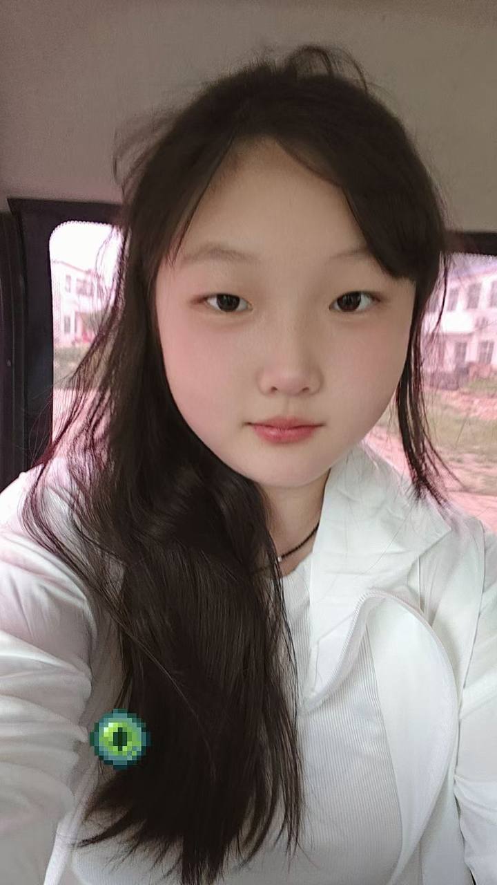 处处处