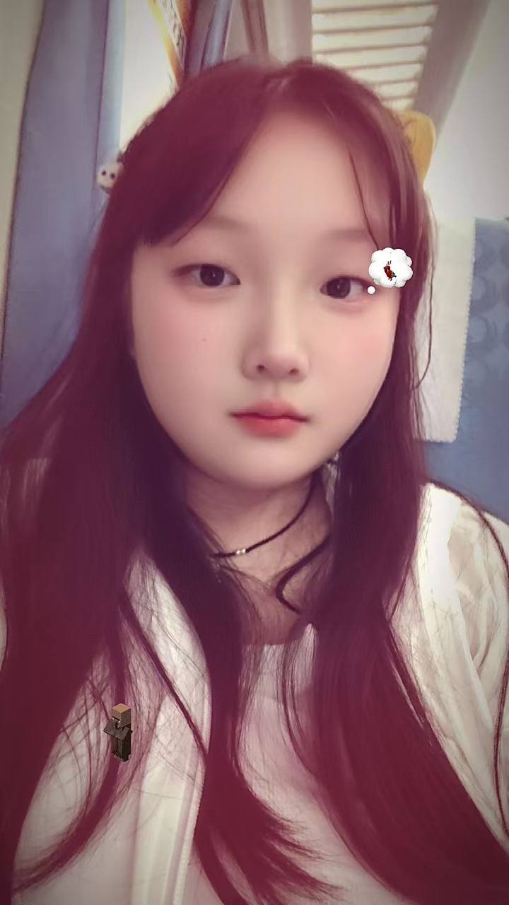 处处处