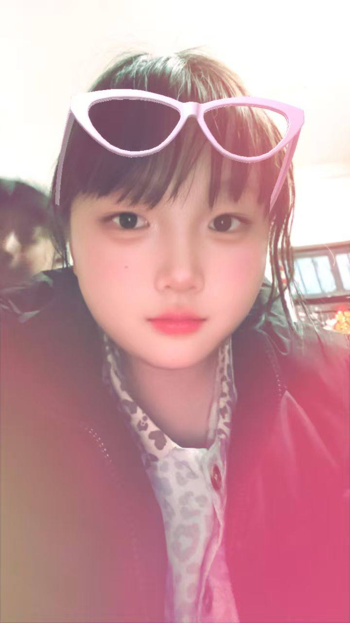 处处处