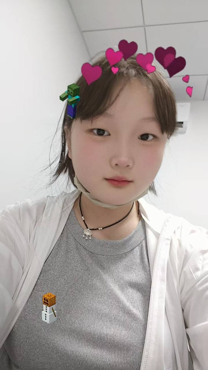 处处处