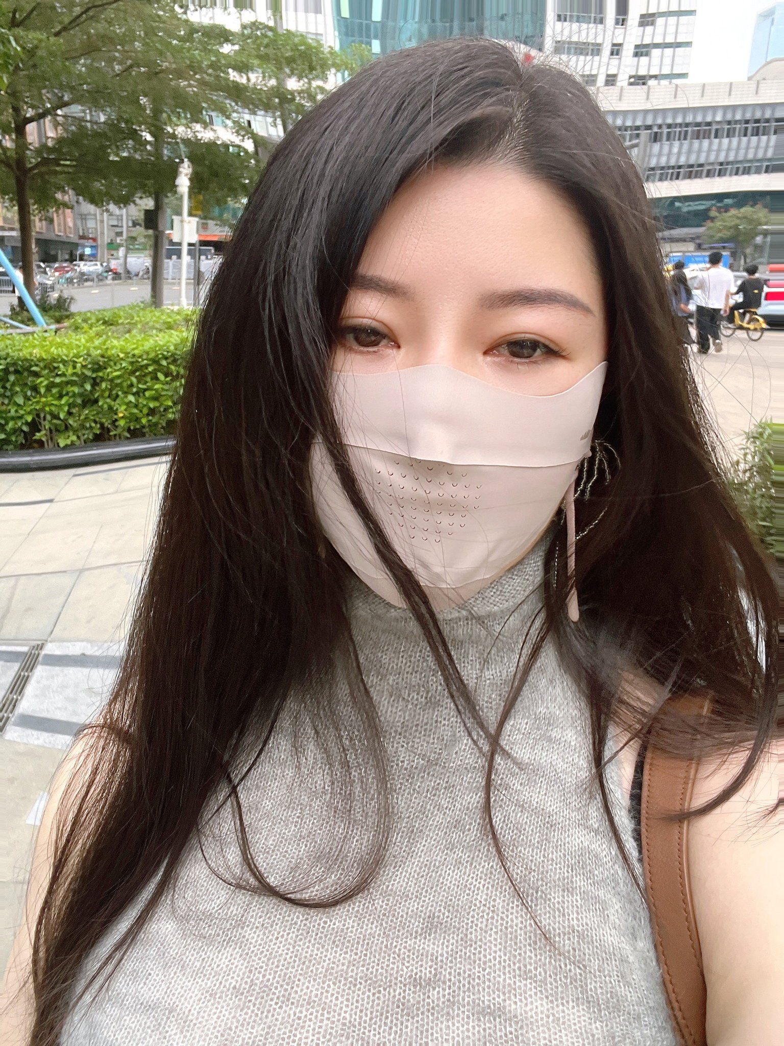 朴朴XM001