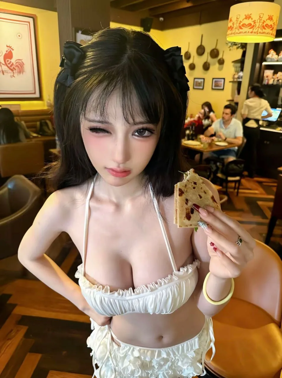 验证视频封面