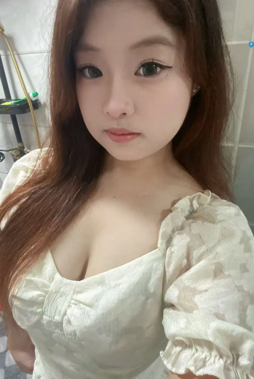 验证视频封面