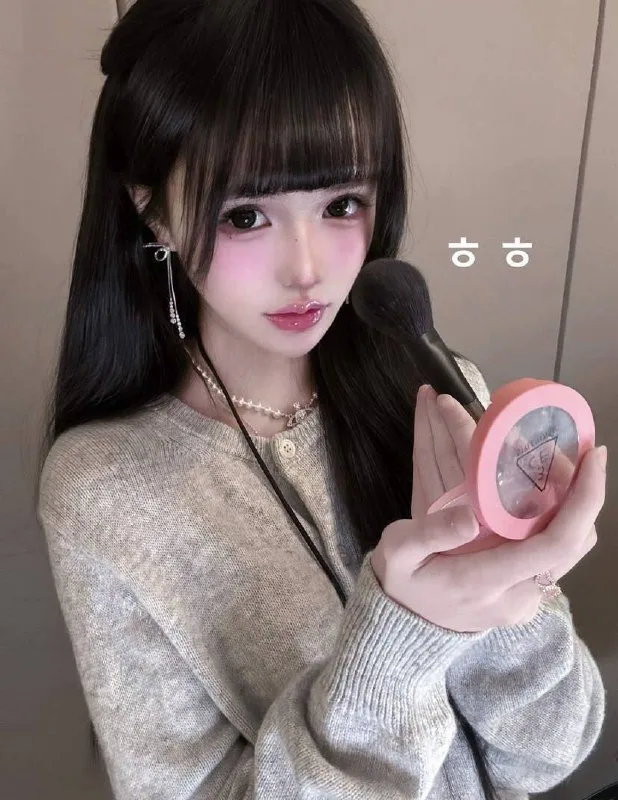 验证视频封面