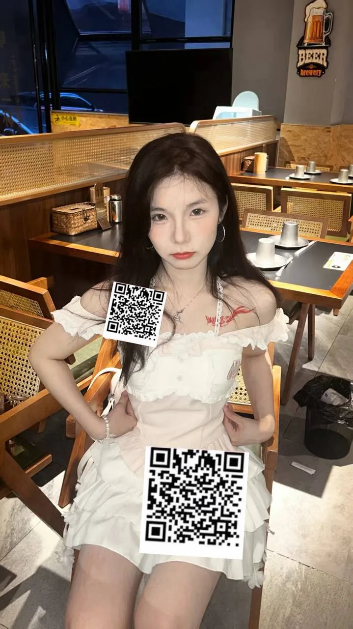验证视频封面