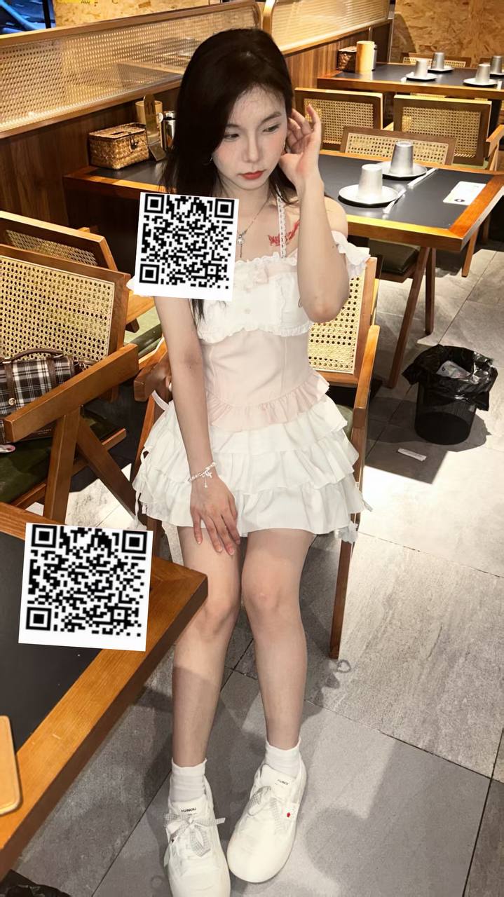 伴友 MZ34