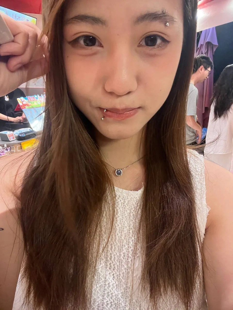 验证视频封面