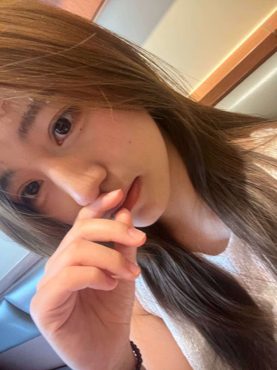 温温
