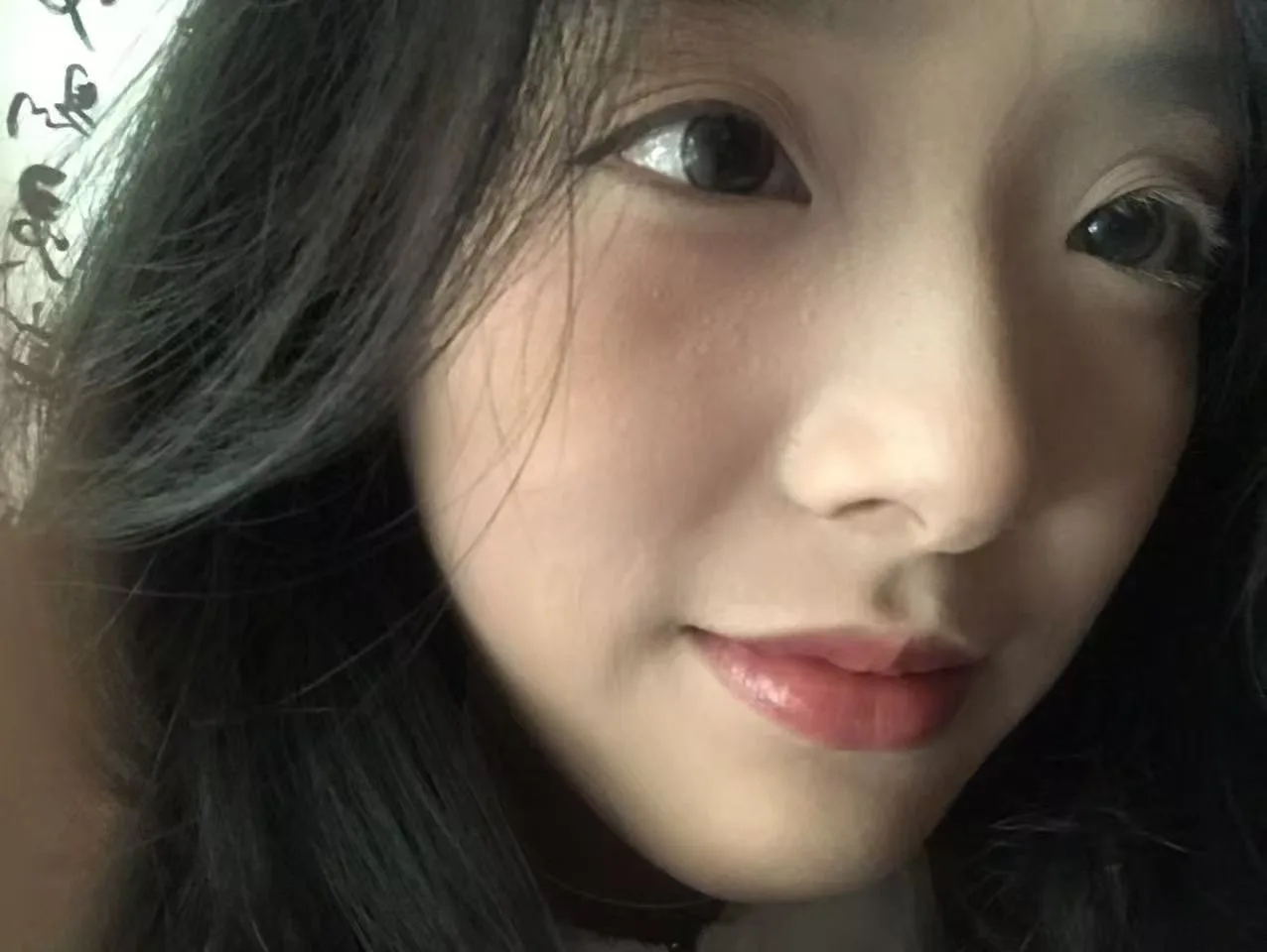 验证视频封面