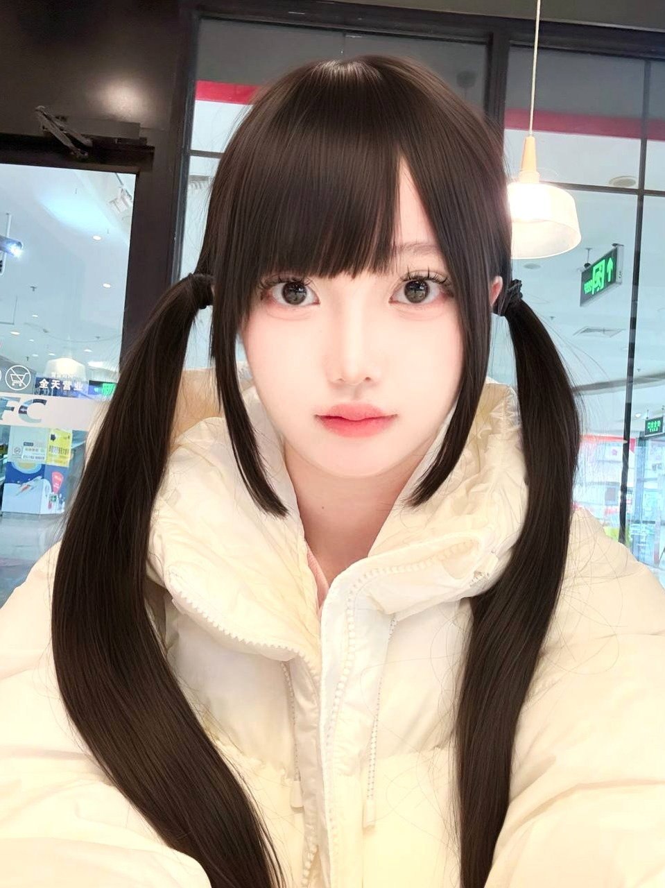 朴朴074