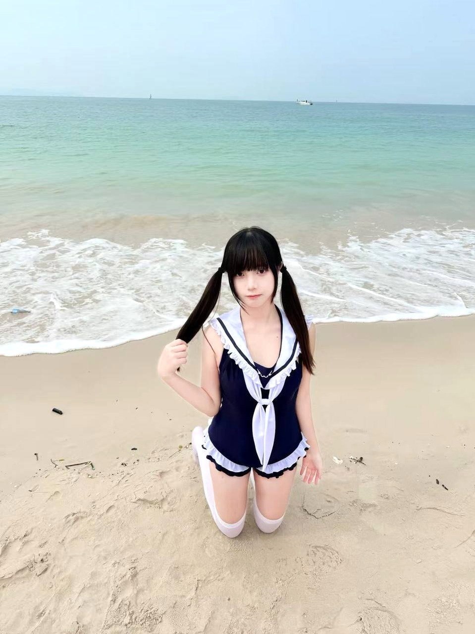 朴朴074