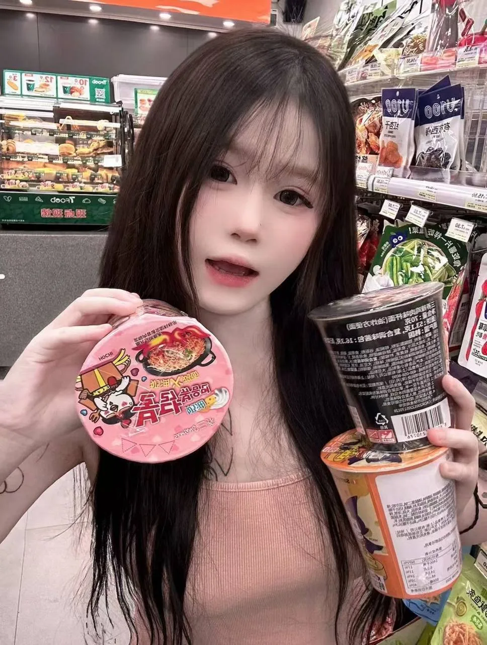 验证视频封面