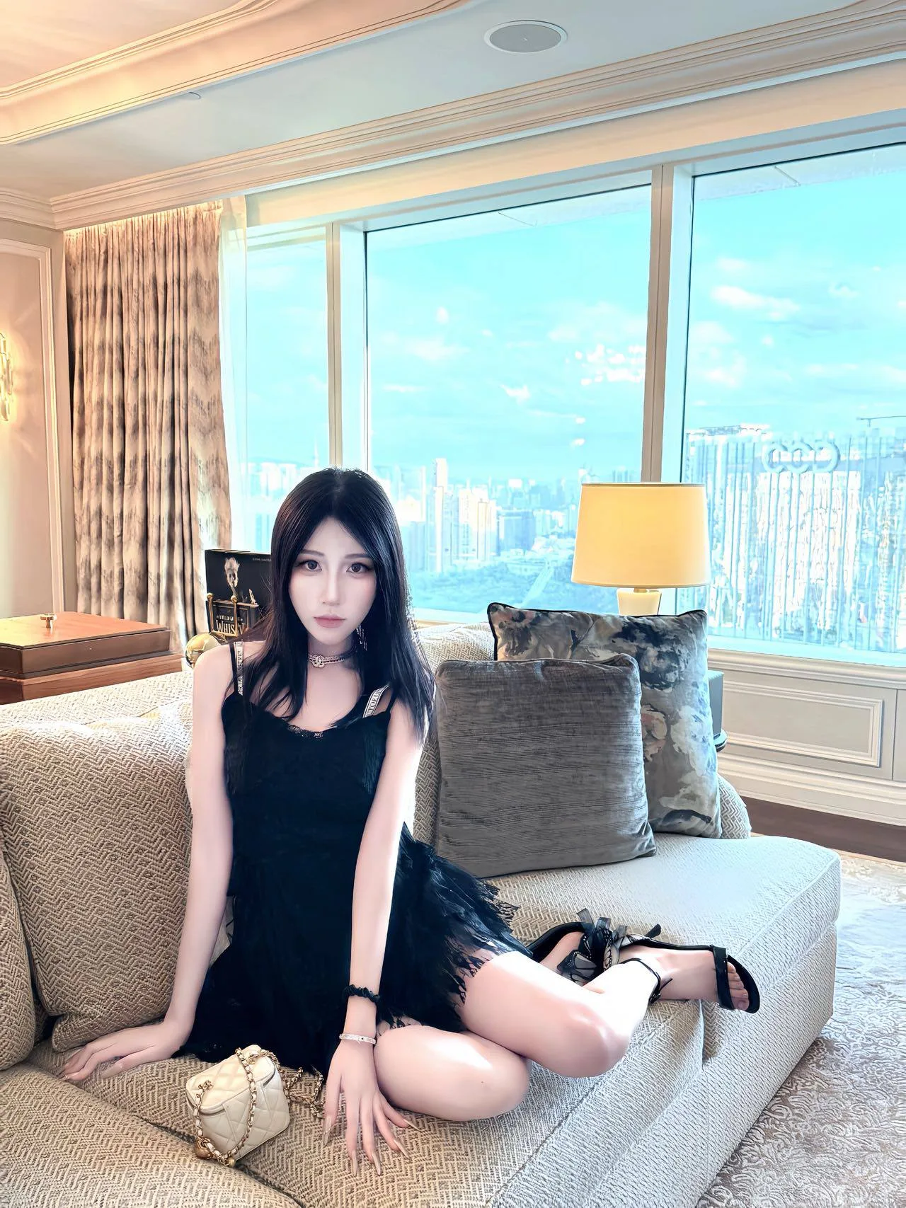 验证视频封面
