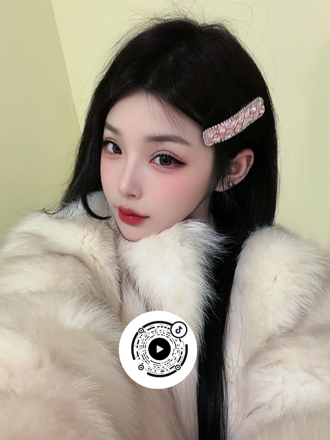 小兔子