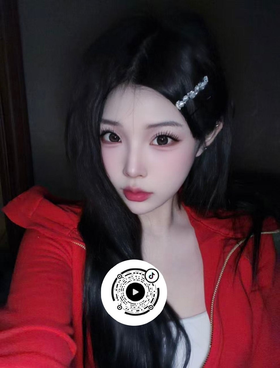 小兔子