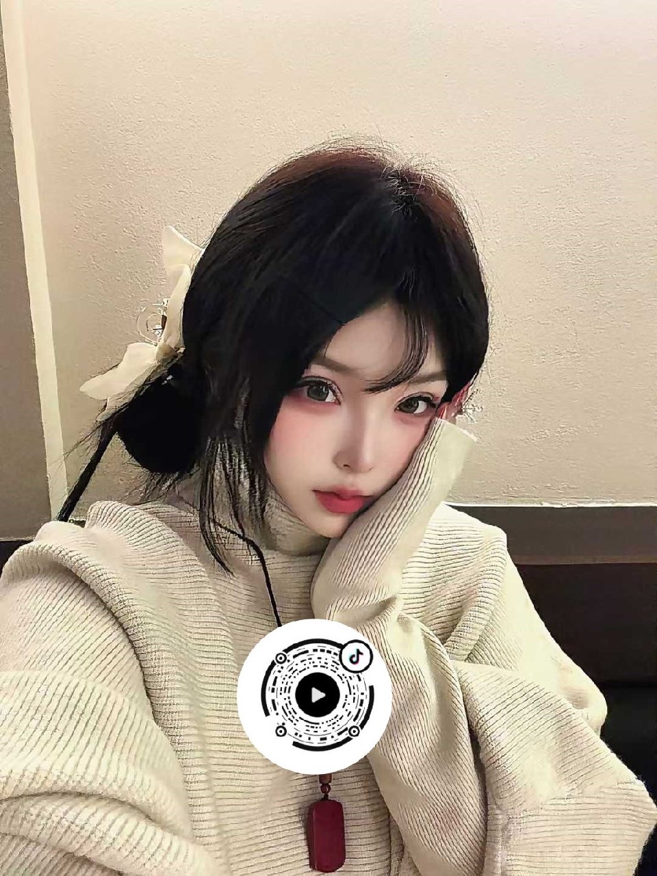 小兔子