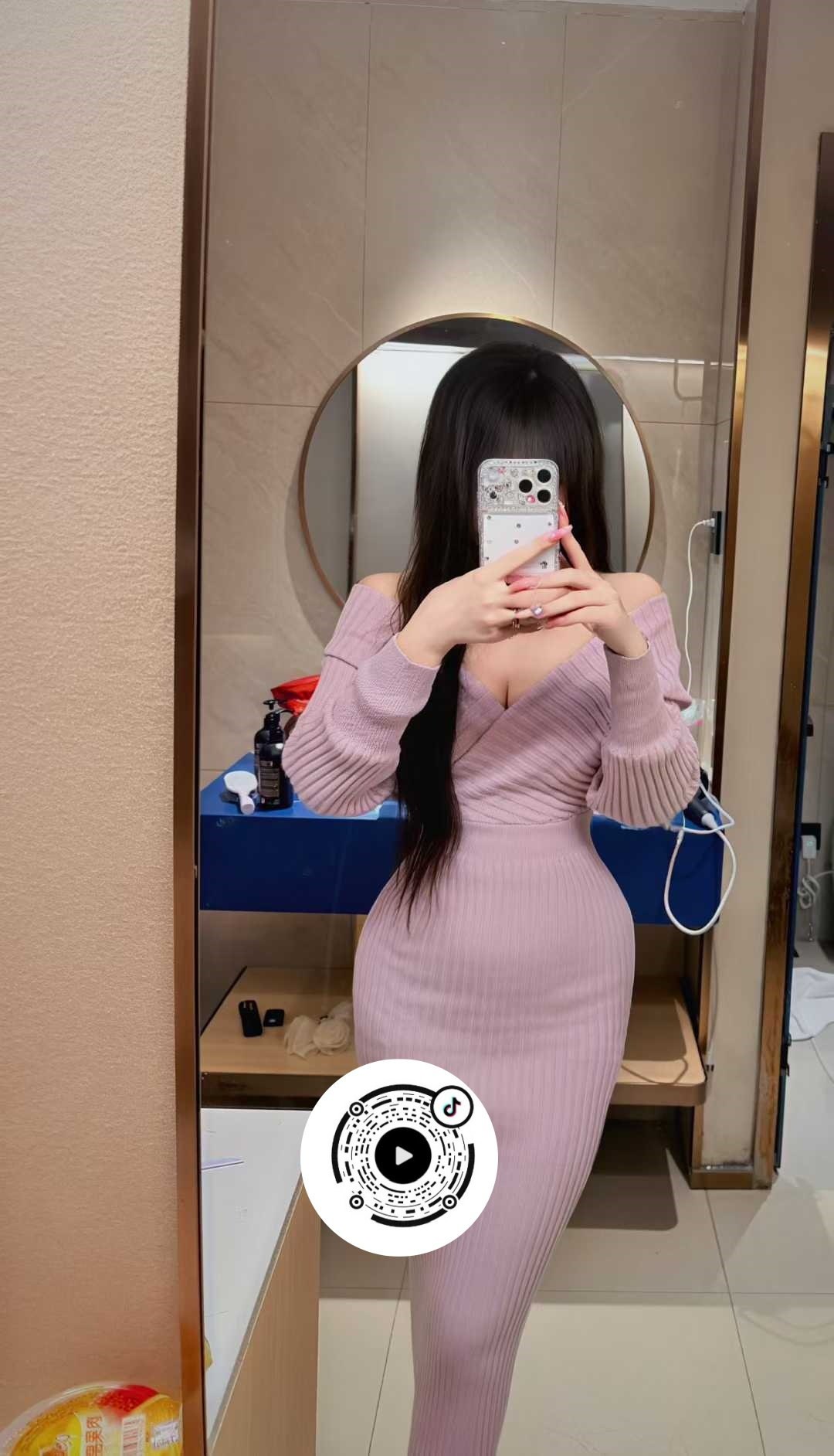 小兔子