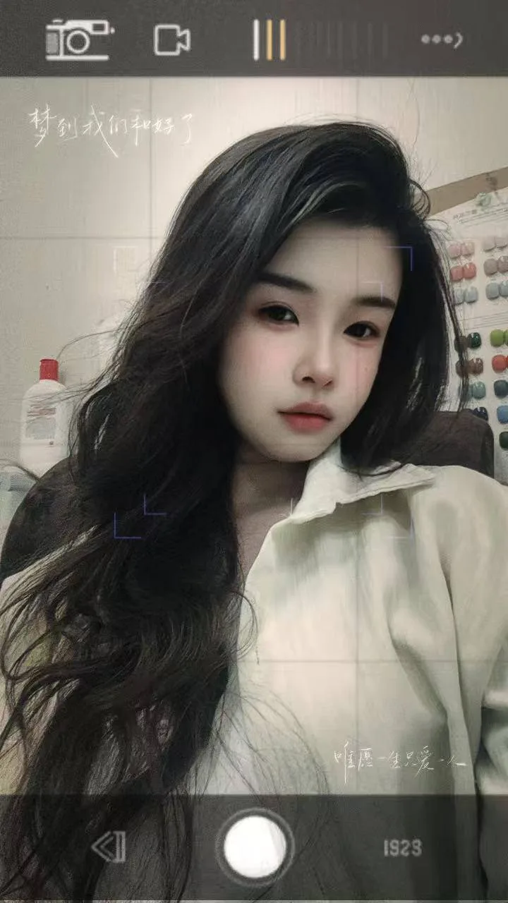 验证视频封面