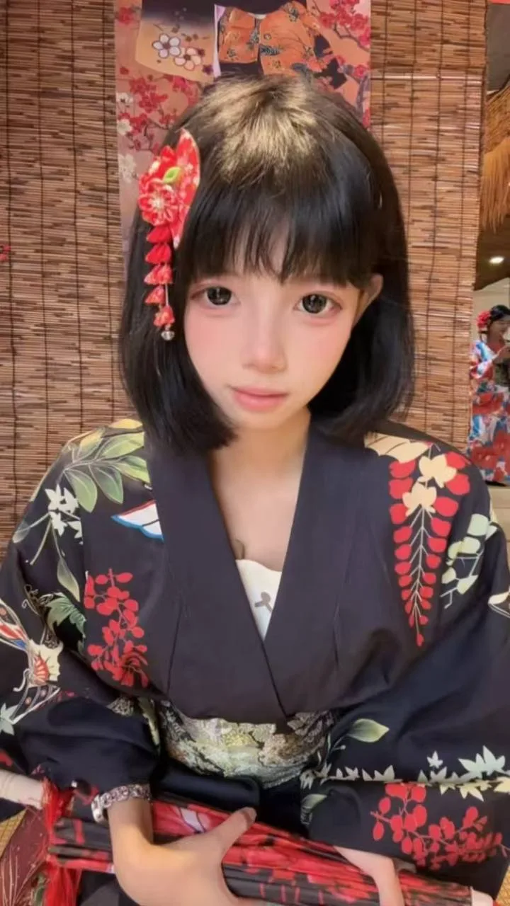 验证视频封面