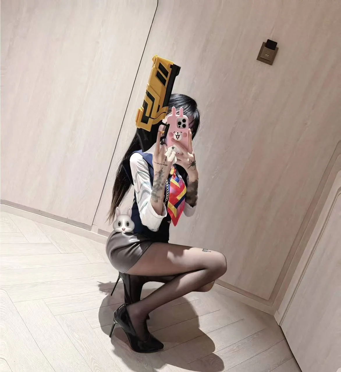 验证视频封面